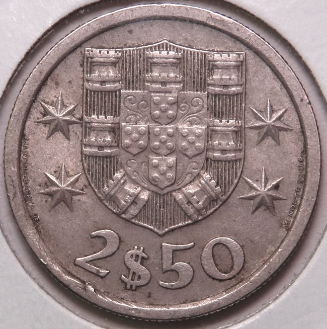 Around-The-World-With-Coins---A-Coin-Geography-Game